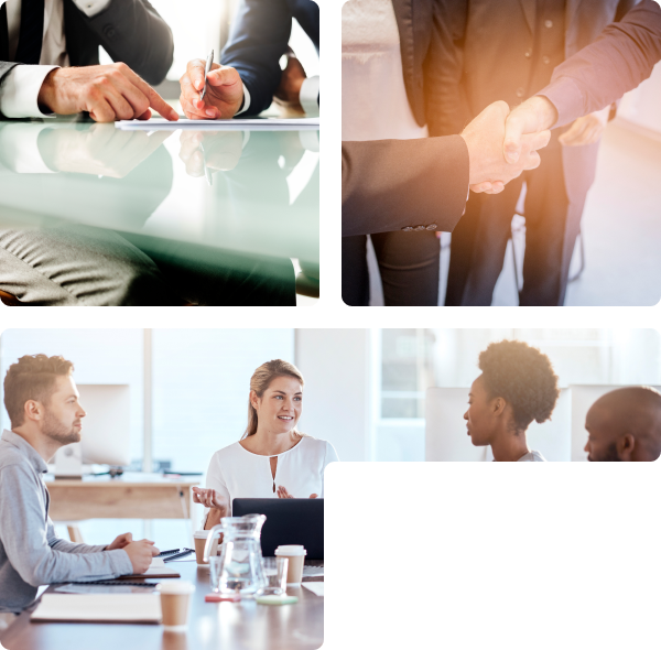 trademark-registration-image